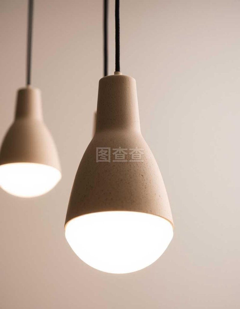 精密零件行业的最新发展动态
