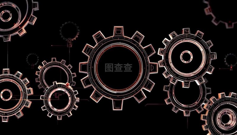 机械加工行业的新趋势:智能制造引领变革